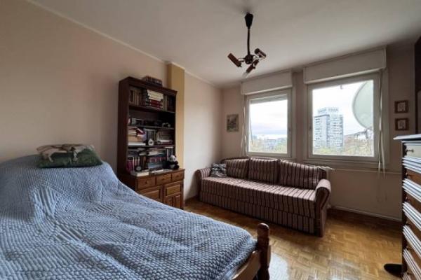 Slika 2 - Bulevar Arsenija Čarnojevića, Trosoban stan na prodaju, 86m2, 325.000€